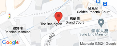 Shing Kok Mansion Room 5 Address