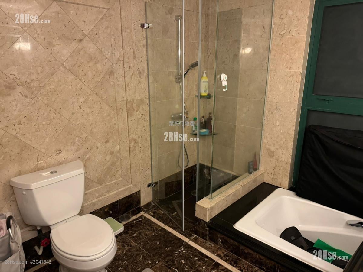 Palatial Coast Sell 3 Bedrooms , 2 Bathrooms 1,212 ft²