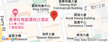 Vip Commercial Centre Room 15 Address