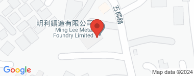 新慶村(元朗) 獨立屋 高層 物業地址