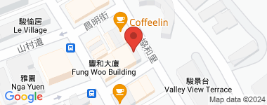 7-9 Shing Ping Street Room B Address