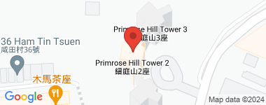 Primrose Hill Unit A, High Floor, Tower 1 Address