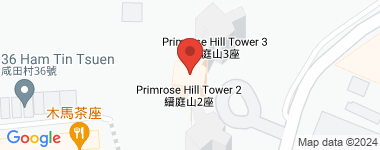 Primrose Hill Low Floor(8-19|67/F),TOWER 3 Address