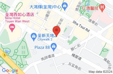 天佑小學