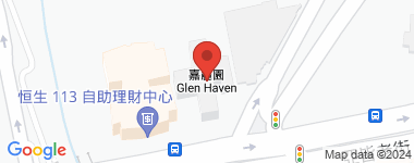 嘉丽园 C室 物业地址