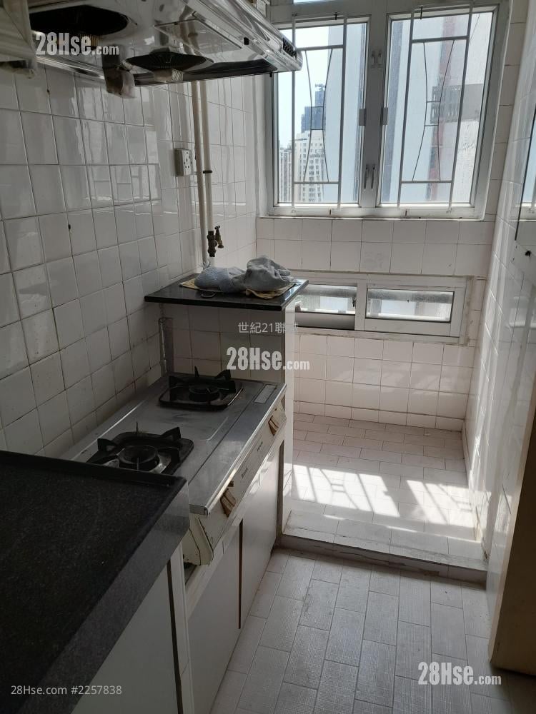 Choi Ha Estate #2257838 For Sale Property Detail Page - Widok 2