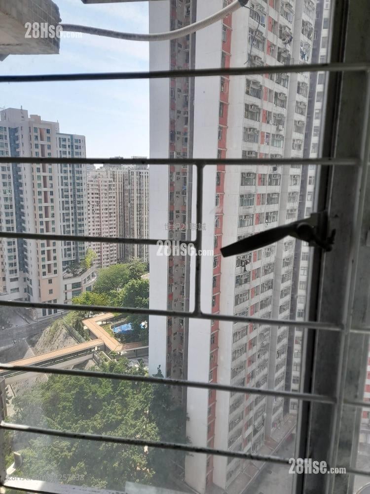 Choi Ha Estate #2257838 For Sale Property Detail Page - Widok 3