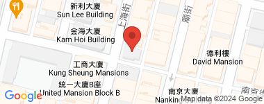 120 Shanghai Street Room 1 Address