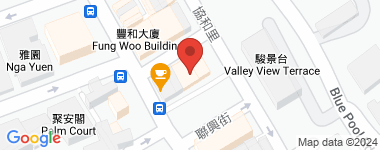 升平街4号 低层 物业地址