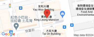 King Leong Mansion Mid-Level, Jingliang, Middle Floor Address