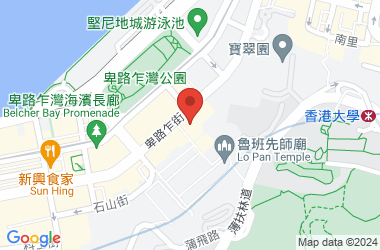 盈思幼稚園