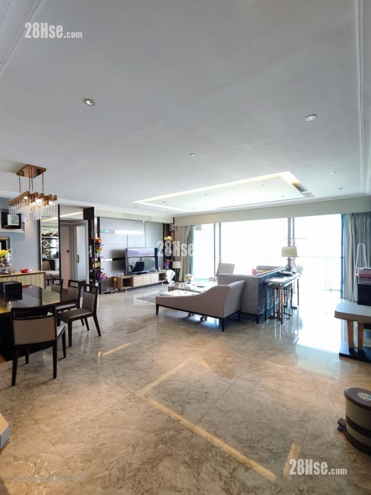 Mayfair By The Sea Sell 4 bedrooms 2,024 ft²
