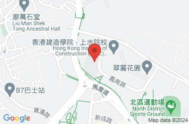鳳溪廖萬石堂中學