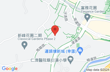 羅定邦中學