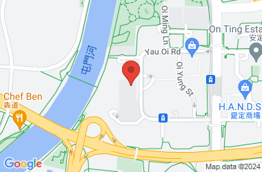 Shun Tak Fraternal Association Tam Pak Yu College