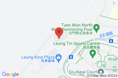 San Wui Commercial Society Secondary School