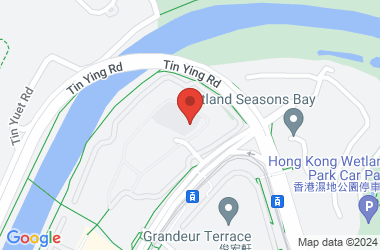 Shun Tak Fraternal Association Wu Mien Tuen Primary School