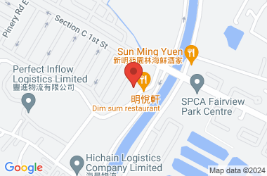 Hong Kong And Macau Lutheran Church Wong Chan Sook Ying Memorial School