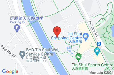The Yuen Yuen Institute Mfbm Nei Ming Chan Lui Chung Tak Memorial College