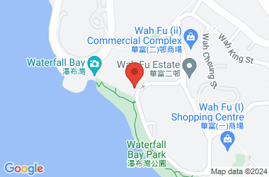 Tung Wah Group Of Hospitals Tsui Tsin Tong School (secondary Section)