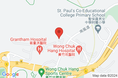 Hkuga College