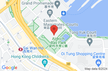Munsang College (hong Kong Island)