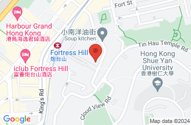 Clementi Secondary School