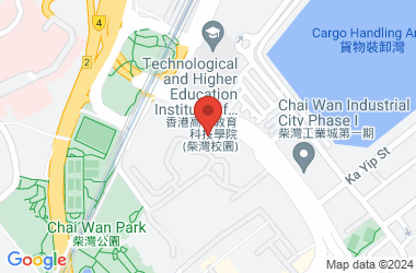 The Endeavourers Chan Cheng Kit Wan Kindergarten