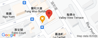 6-8 Shing Ping Street High Level, High Floor Address