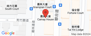 Camay House Full Layer Address