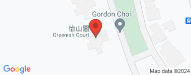  Middle Floor, Yishan Court (Block 4), Phase 5, Yifeng Address
