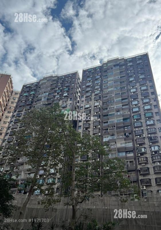 Braemar Terrace Sell 3 Bedrooms , 2 Bathrooms