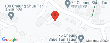 Cheung Shue Tan No. 81B, Whole block Address