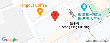 Po Kai Mansion Mid Floor, Middle Floor Address