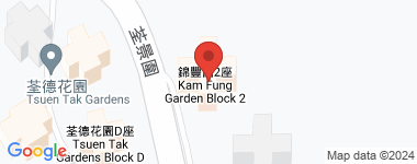 Kam Fung Garden Mid Floor, Block 2, Middle Floor Address