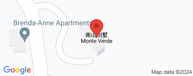 Monte Verde  Address