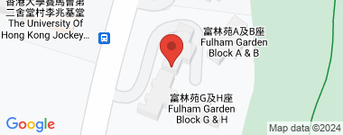 富林苑 GH座 低層 物業地址