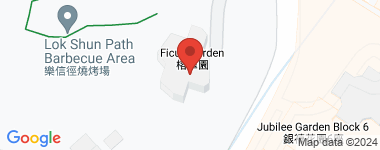 Ficus Garden Unit D, High Floor Address