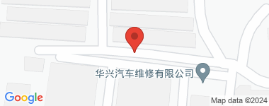 双瑞藏珑湾 6幢 全幢 物业地址