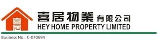 Hey Home Property Limited 