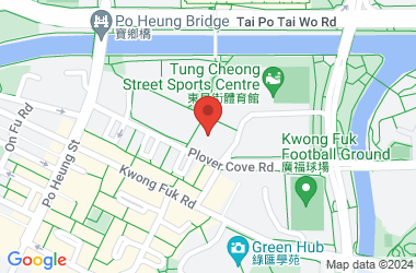 Sung Tak Wong Kin Sheung Memorial School