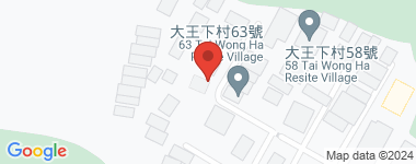 Tai Wong Ha Resite Village Full Layer Address