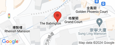 Shing Kok Mansion Low Floor Address