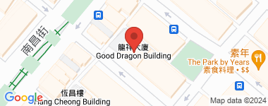 Good Dragon Building Middle Floor Address