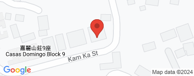 嘉丽山庄 6座 物业地址