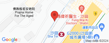 Village House, Ground Floor Address