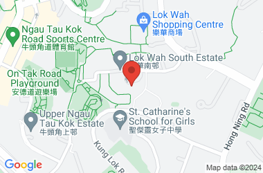 S.k.h. Kei Lok Primary School