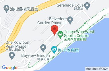 Hong Kong Baptist Convention Primary School