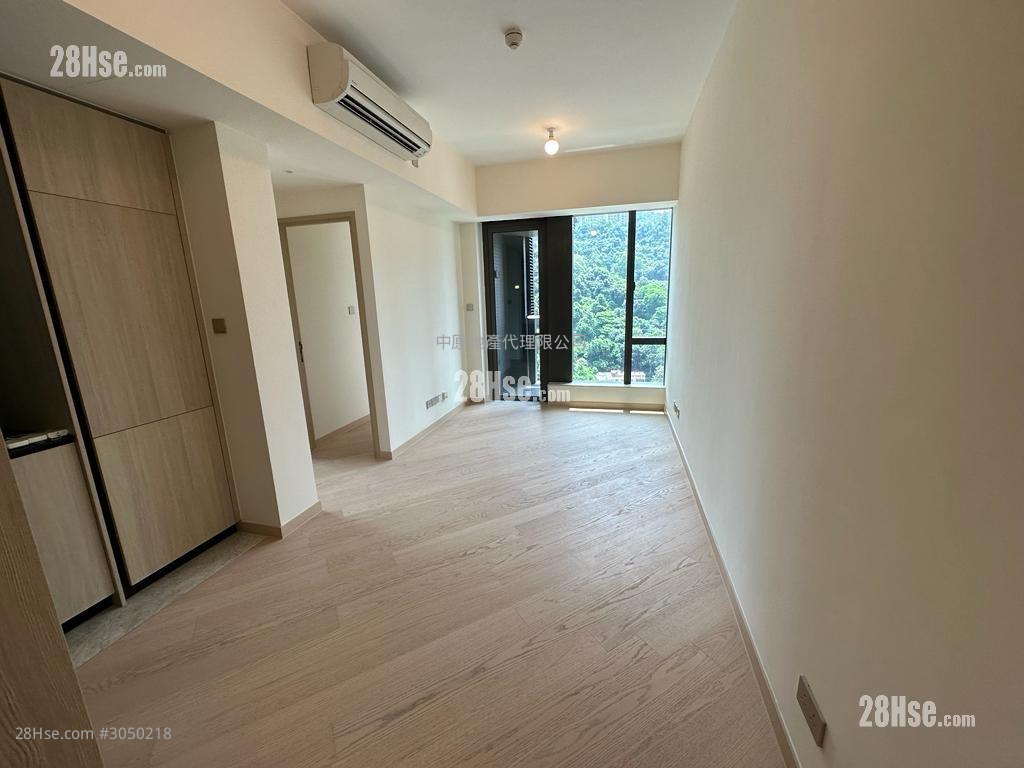 The Arles Sell 2 bedrooms , 1 bathrooms 512 ft²