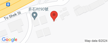 Chap Wai Kon Village Full Floor, Ground Floor Address